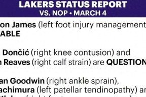 今晨NBA季后赛焦点战；新奥尔良鹈鹕完成体检；气氛紧张；球队文化再被提及的简单介绍