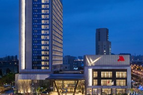 ayx赛地聚焦：法甲今晚热度飙升，浙江队完成体检，更衣室稳定，年轻球员得到机会的简单介绍