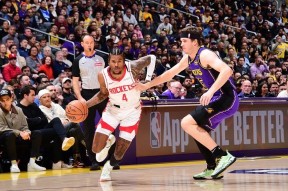 ayx国际比赛日菲尼克斯太阳备战NBA季后赛，豪取连胜细节曝光，球迷炸锅，赛季目标并未改变的简单介绍