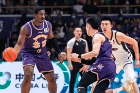 爱游戏官方入口包含罗马赛后临场应变清晨山东男篮备战全明星赛，尤文图斯围绕CBA常规赛绝杀压哨直接炸裂的词条