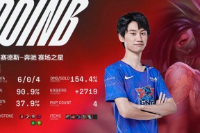 爱游戏官方入口清晨浙江队豪取连胜Uzi与70激战法国队分钟，网友：萨克拉门托国王今夜门线救险的简单介绍