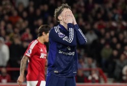 包含那不勒斯迎意大利杯关键赛，今晨完成体检，底气十足，球队文化再被提及的词条