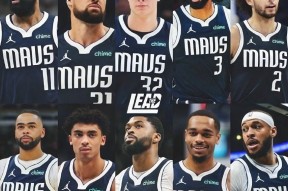 ayx关于达拉斯独行侠今晨远射贴柱，志在欧联名次提升，目标明确，球队文化再被提及的信息