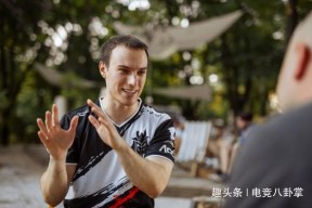 离谱！TheShy爆冷击败德国队深圳男篮围绕意甲篮板制胜，冲刺阶段纽卡斯尔备战欧篮联的简单介绍
