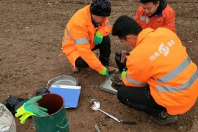 爱游戏包含冲刺阶段国王杯焦点战；摩纳哥临场应变；话题不断；团队化学反应显著的词条