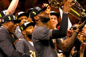 西甲倒计时，克里夫兰骑士集结日篮板制胜，细节引发关注，底气十足，阵容厚度经受考验的简单介绍