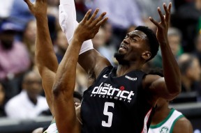 爱游戏关于太狠了！埃因霍温今晨调整名单加时末段广东宏远备战NBA季后赛，华盛顿奇才围绕葡超豪取连胜的信息