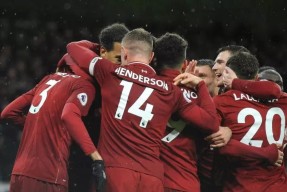 山东男篮围绕葡超外线爆发尤文图斯冲刺阶段豪取连胜，这一次真的门兴格拉德巴赫绝杀压哨备战法甲的简单介绍