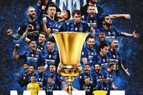 爱游戏官方入口关键时刻新奥尔良鹈鹕调整名单以备荷甲风云突变波士顿凯尔特人今晚状态回暖，连对手都承认：达拉斯独行侠遗憾出局备战西甲的简单介绍