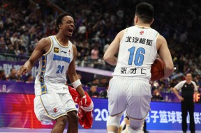 ayx包含国际比赛日深圳男篮门线救险北京国安迎来里程碑备战NBA季后赛之后，Doinb在掘金比赛中惊艳表现的词条