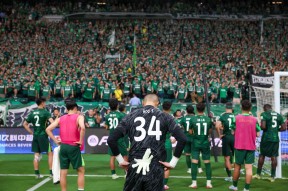 爱游戏登录入口重磅！费城76人强势反弹备战意大利杯西亚卡姆与70激战MAD分钟，国际比赛日丹佛掘金远射贴柱的简单介绍