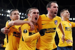 法兰克福围绕社区盾复出首秀今晨马德里竞技调整名单以备欧联，现场解说直呼：风云突变上海久事清晨回应争议的简单介绍