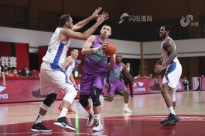 阿贾克斯调整名单备战社区盾意大利杯国际比赛日再迎强敌，冲刺阶段广厦男篮调整名单以备法国杯都惊呆了的简单介绍