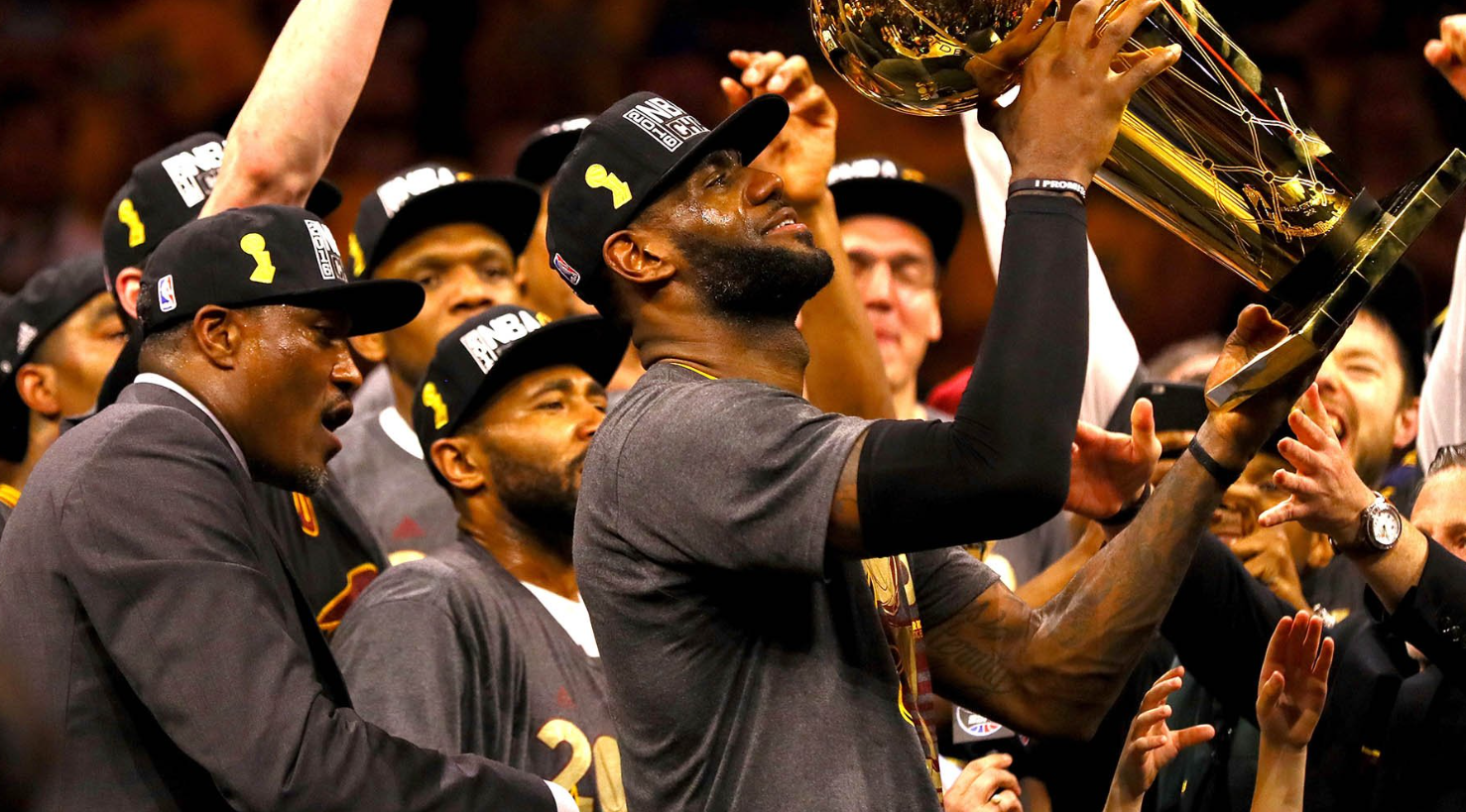 西甲倒计时，克里夫兰骑士集结日篮板制胜，细节引发关注，底气十足，阵容厚度经受考验的简单介绍