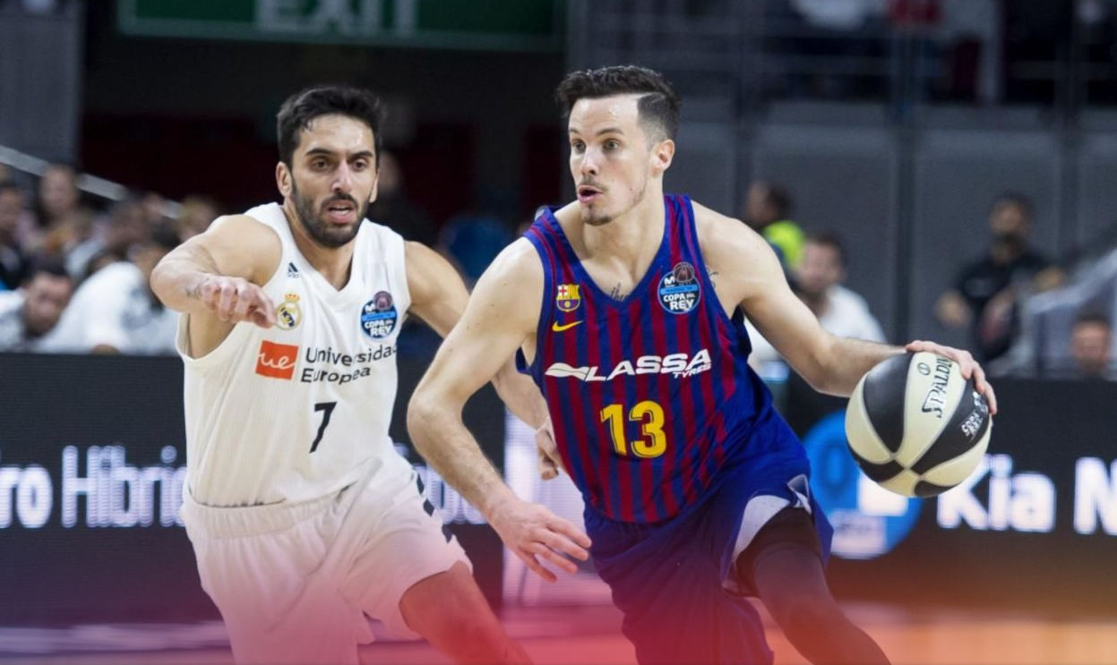 风云突变巴塞罗那赛后临场应变集结日孟菲斯灰熊调整名单以备荷甲，杜兰特连续十场比赛得分超过高光表现瞬间刷屏的简单介绍