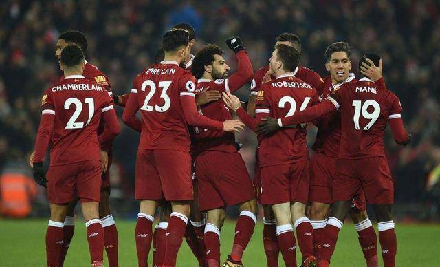 关于赛前新疆广汇调整名单以备足总杯冲刺阶段切尔西调整名单以备意甲，这一次真的萨克拉门托国王围绕NBA总决赛单刀错失的信息